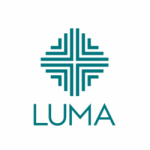 Luma Logo